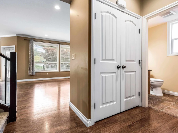 45438 Ariel Place, Cultus Lake, BC, V2R 0K7 - 11