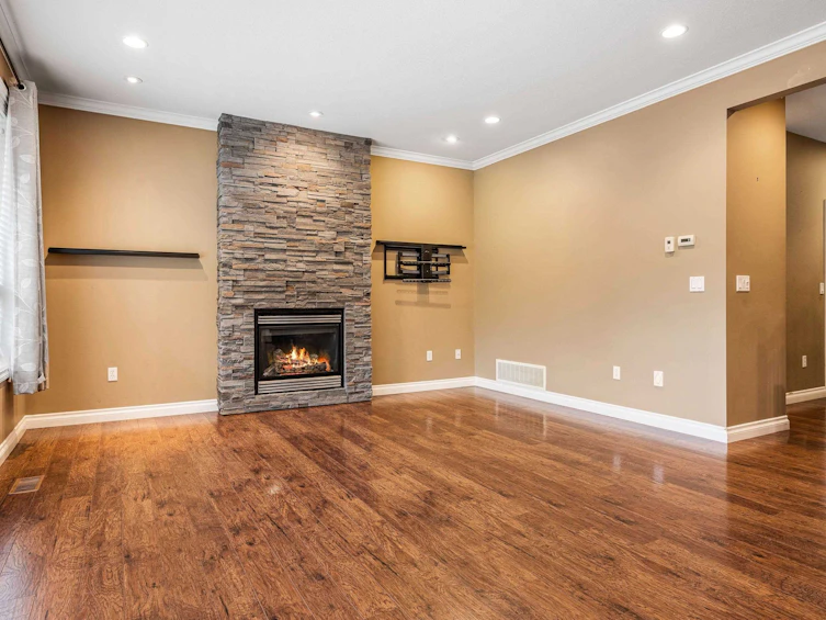 45438 Ariel Place, Cultus Lake, BC, V2R 0K7 - 14