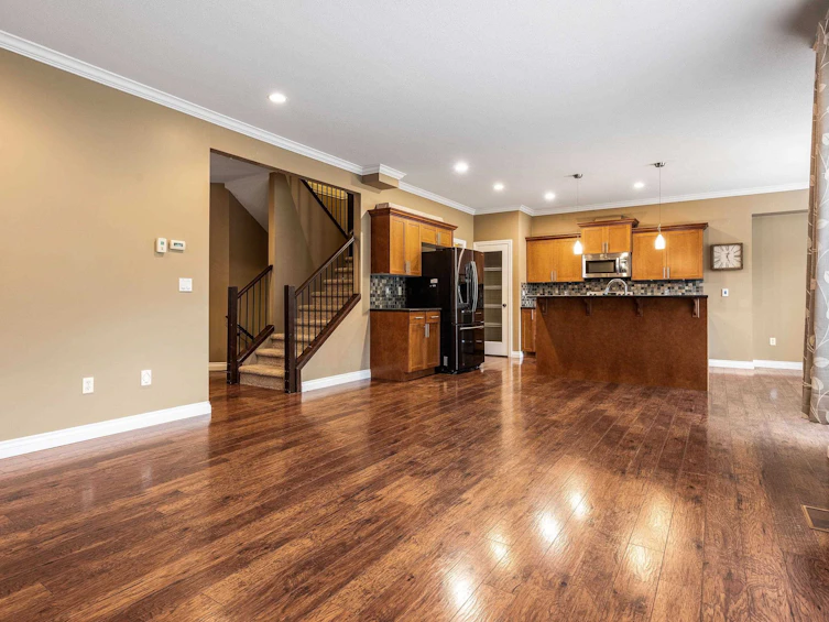 45438 Ariel Place, Cultus Lake, BC, V2R 0K7 - 15