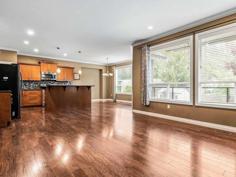 45438 Ariel Place, Cultus Lake, BC, V2R 0K7 - 16
