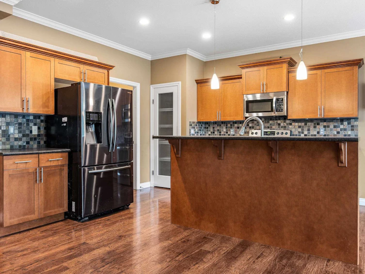 45438 Ariel Place, Cultus Lake, BC, V2R 0K7 - 18