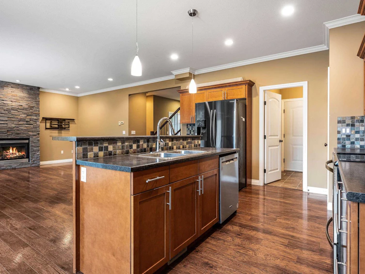 45438 Ariel Place, Cultus Lake, BC, V2R 0K7 - 19