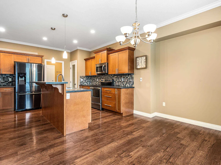 45438 Ariel Place, Cultus Lake, BC, V2R 0K7 - 23