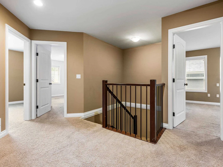 45438 Ariel Place, Cultus Lake, BC, V2R 0K7 - 25