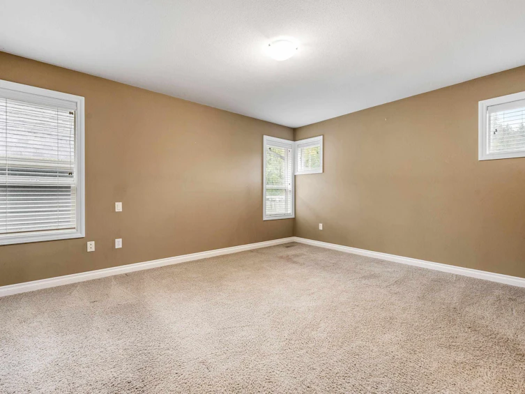 45438 Ariel Place, Cultus Lake, BC, V2R 0K7 - 26