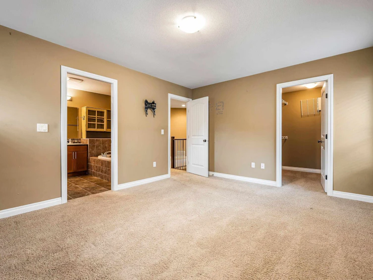 45438 Ariel Place, Cultus Lake, BC, V2R 0K7 - 27