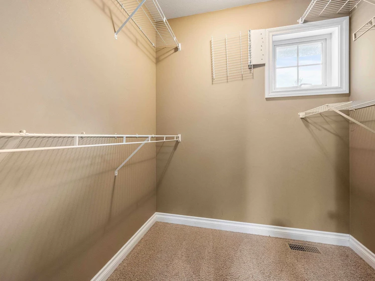 45438 Ariel Place, Cultus Lake, BC, V2R 0K7 - 28