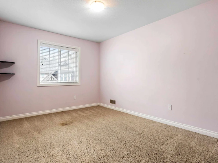 45438 Ariel Place, Cultus Lake, BC, V2R 0K7 - 34