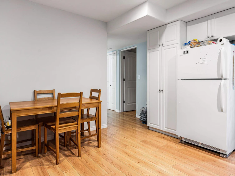 45438 Ariel Place, Cultus Lake, BC, V2R 0K7 - 37