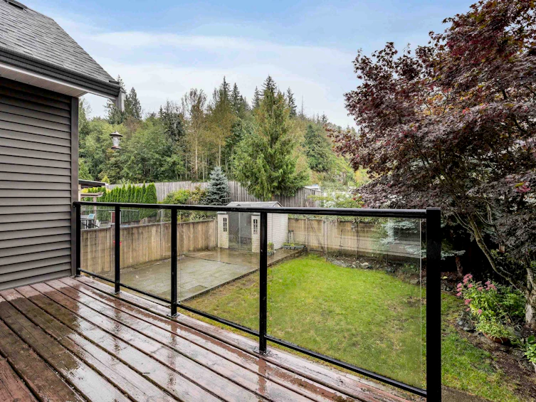 45438 Ariel Place, Cultus Lake, BC, V2R 0K7 - 39