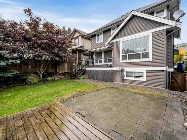 45438 Ariel Place, Cultus Lake, BC, V2R 0K7 - 40