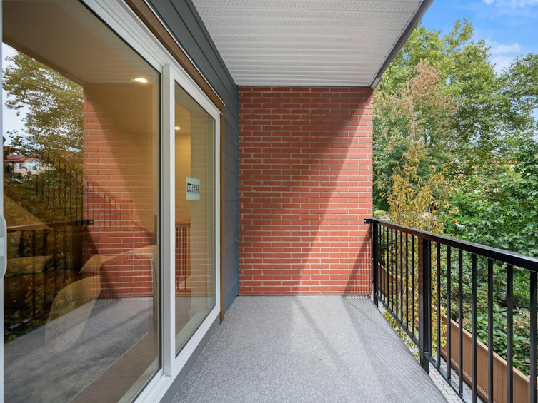2-2258 Kelly Avenue, Port Coquitlam, BC, V3C 1X9 - 28
