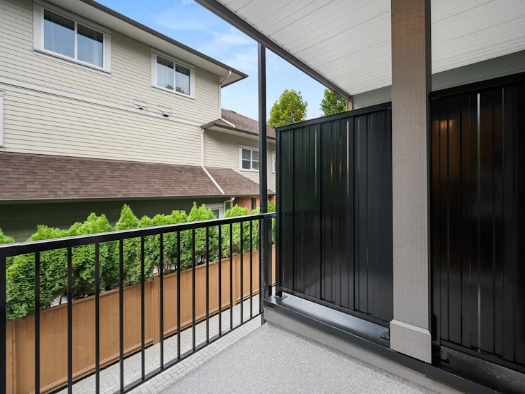 2-2258 Kelly Avenue, Port Coquitlam, BC, V3C 1X9 - 30