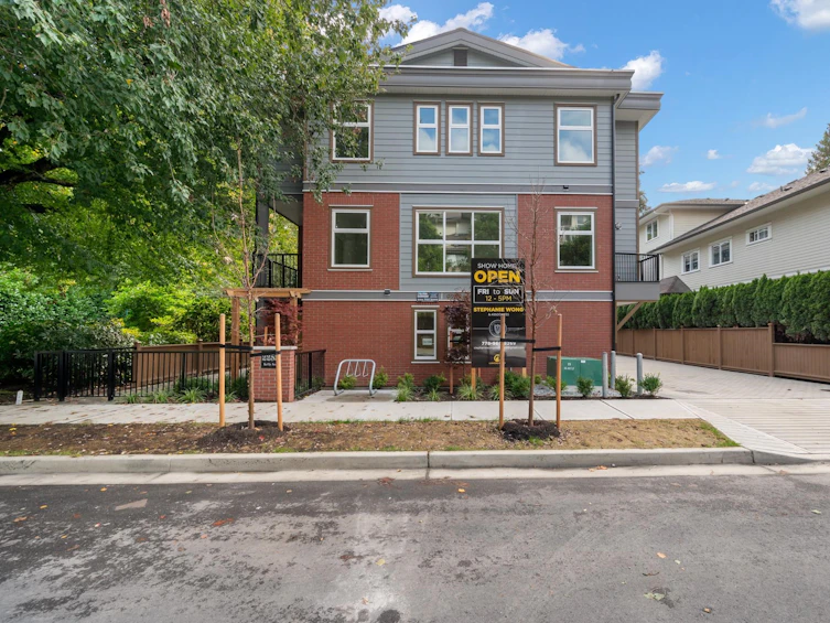 2-2258 Kelly Avenue, Port Coquitlam, BC, V3C 1X9 - 37