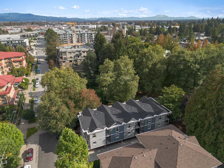 2-2258 Kelly Avenue, Port Coquitlam, BC, V3C 1X9 - 39