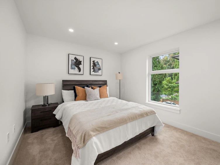 2-2258 Kelly Avenue, Port Coquitlam, BC, V3C 1X9 - 15