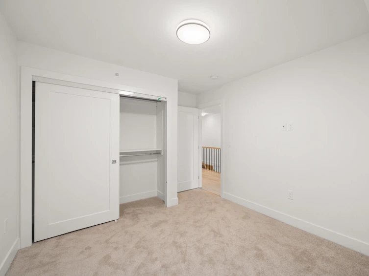 2-2258 Kelly Avenue, Port Coquitlam, BC, V3C 1X9 - 21