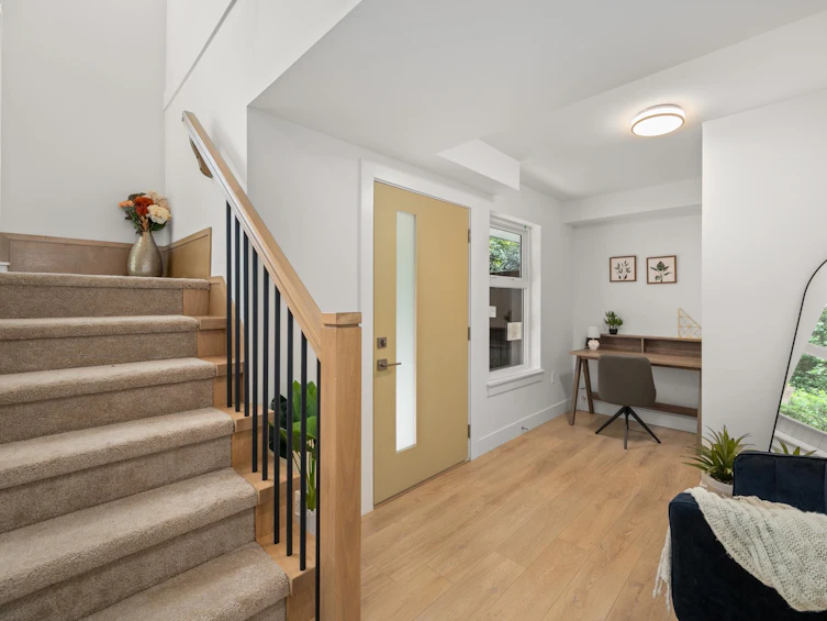 2-2258 Kelly Avenue, Port Coquitlam, BC, V3C 1X9 - 27
