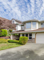 2849 Crossley Drive