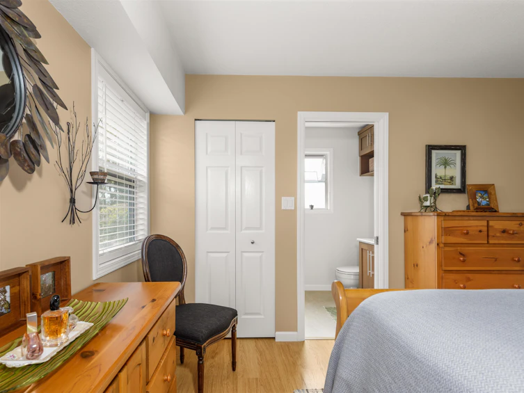 2849 Crossley Drive, Abbotsford, BC, V2T 5H4 - 29
