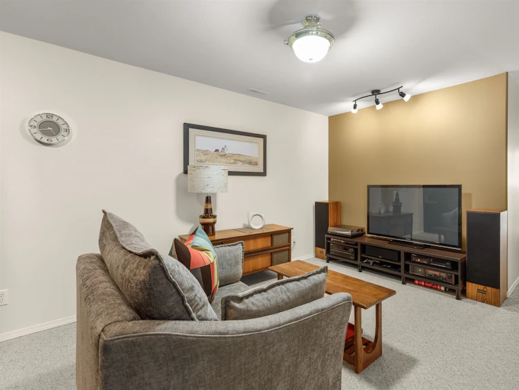 2849 Crossley Drive, Abbotsford, BC, V2T 5H4 - 30