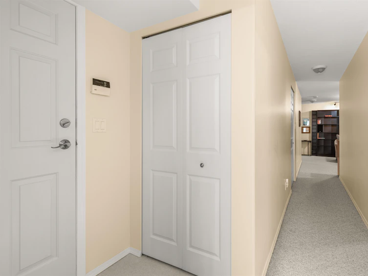 2849 Crossley Drive, Abbotsford, BC, V2T 5H4 - 37