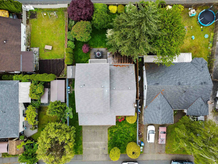 32520 Qualicum Place, Abbotsford, BC, V2T 5A6 - 3