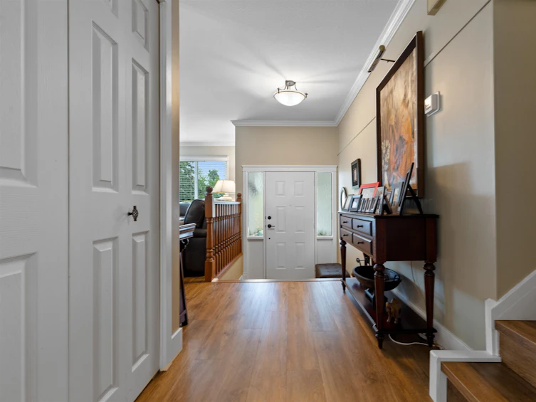 32520 Qualicum Place, Abbotsford, BC, V2T 5A6 - 7