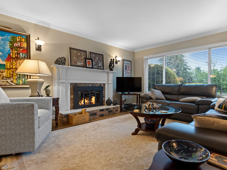 32520 Qualicum Place, Abbotsford, BC, V2T 5A6 - 8