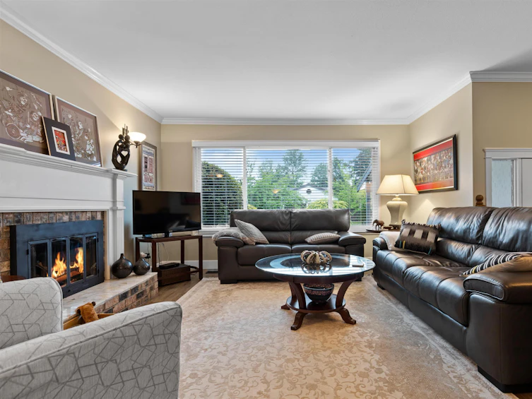 32520 Qualicum Place, Abbotsford, BC, V2T 5A6 - 10