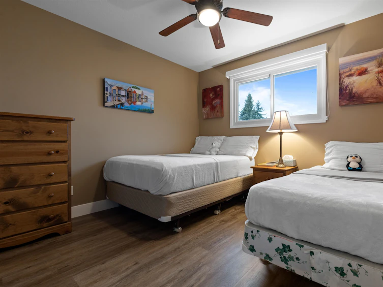 32520 Qualicum Place, Abbotsford, BC, V2T 5A6 - 23