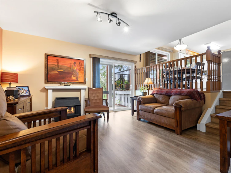 32520 Qualicum Place, Abbotsford, BC, V2T 5A6 - 34