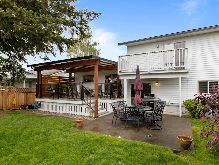 32520 Qualicum Place, Abbotsford, BC, V2T 5A6 - 40