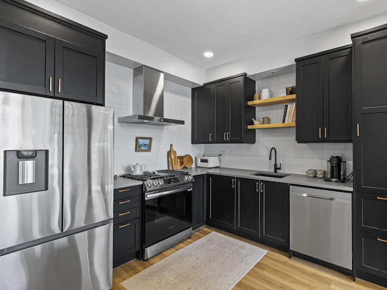 503-34101 Old Yale, Abbotsford, BC, V2S 2K4 - 7