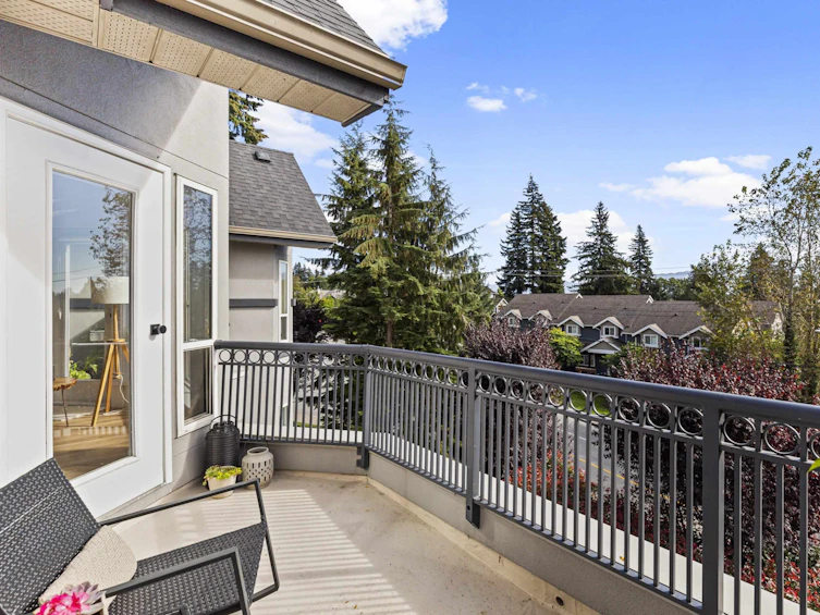 503-34101 Old Yale, Abbotsford, BC, V2S 2K4 - 24
