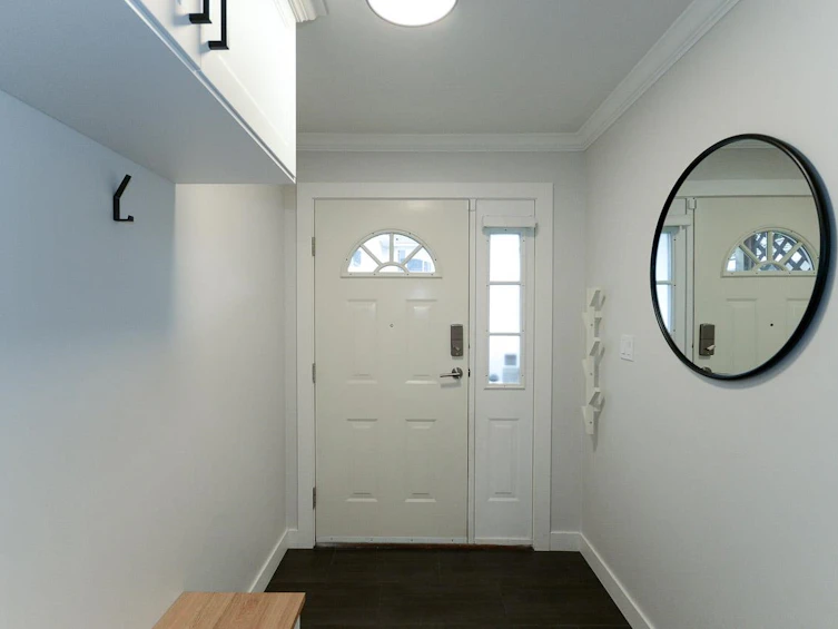 10-4055 Regent Street, Richmond, BC, V7E 6K8 - 2