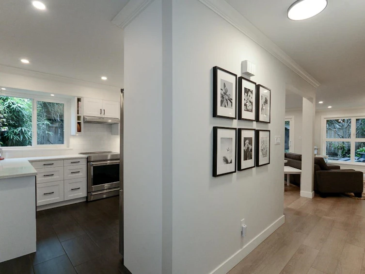 10-4055 Regent Street, Richmond, BC, V7E 6K8 - 4