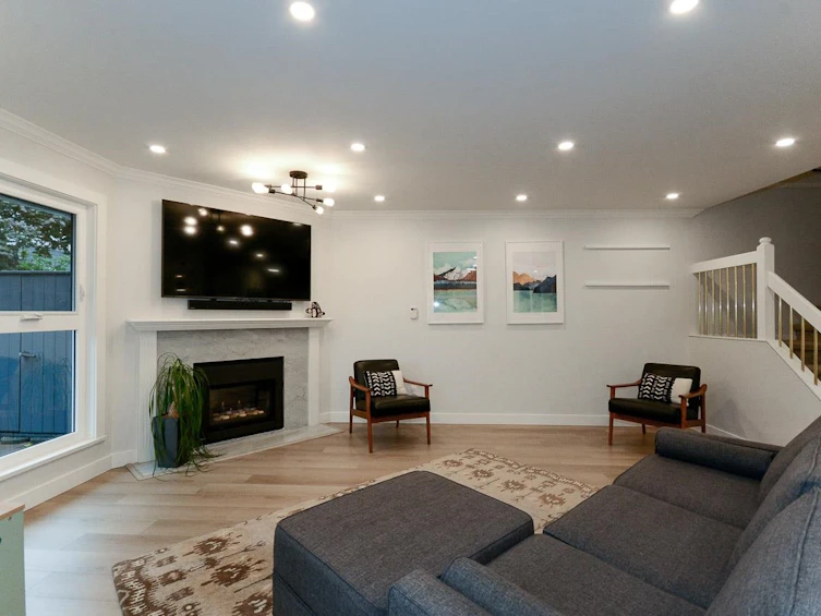 10-4055 Regent Street, Richmond, BC, V7E 6K8 - 14