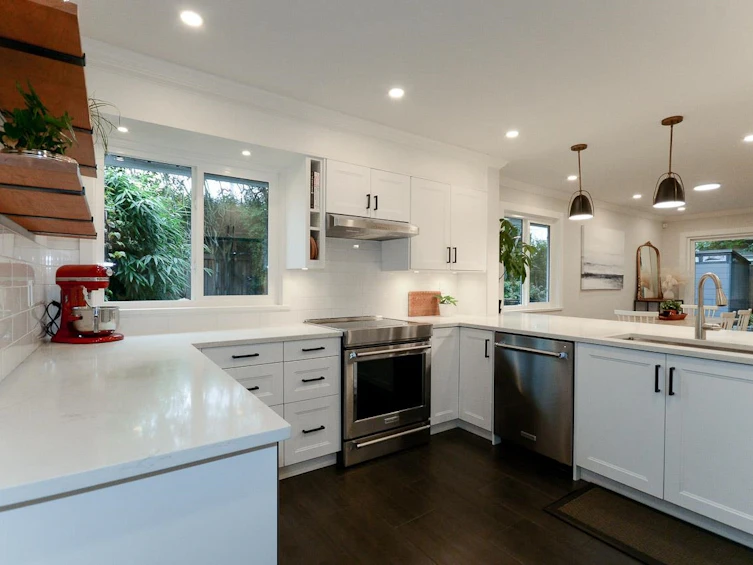 10-4055 Regent Street, Richmond, BC, V7E 6K8 - 5