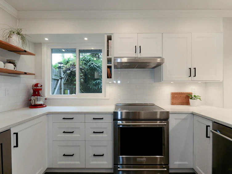 10-4055 Regent Street, Richmond, BC, V7E 6K8 - 7