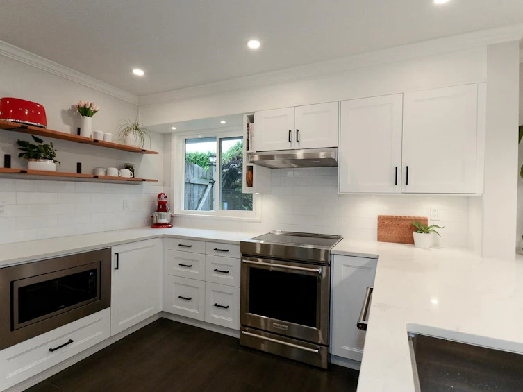 10-4055 Regent Street, Richmond, BC, V7E 6K8 - 8