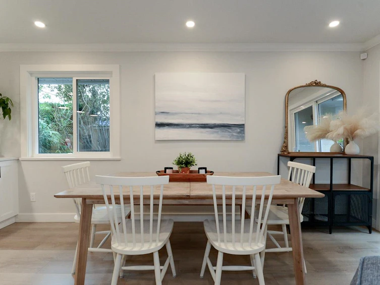 10-4055 Regent Street, Richmond, BC, V7E 6K8 - 17