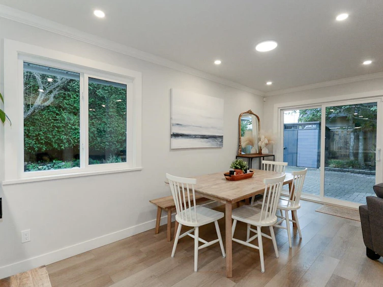 10-4055 Regent Street, Richmond, BC, V7E 6K8 - 18