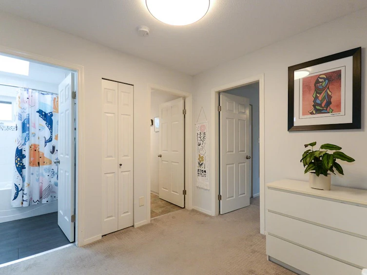 10-4055 Regent Street, Richmond, BC, V7E 6K8 - 23