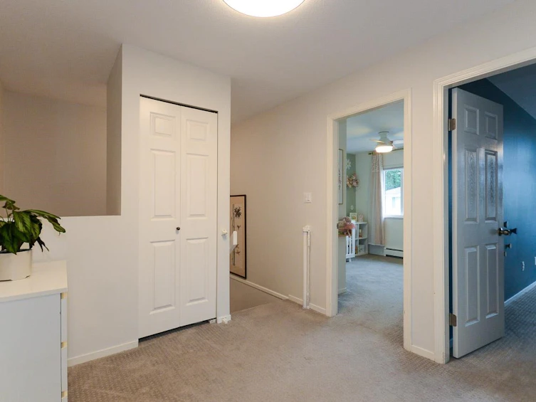 10-4055 Regent Street, Richmond, BC, V7E 6K8 - 24