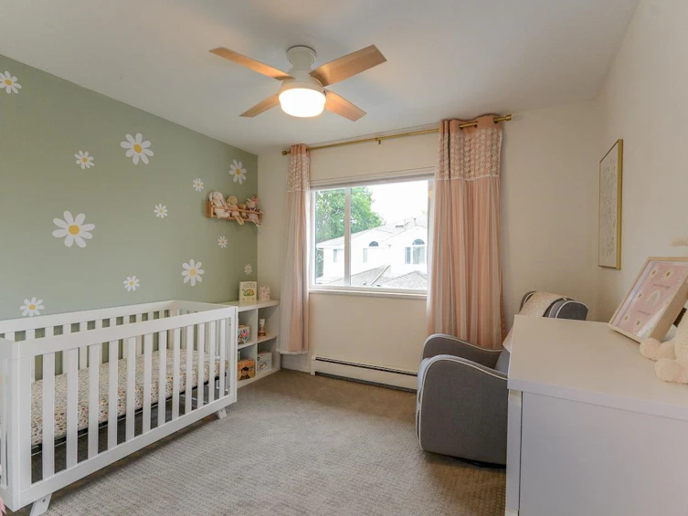10-4055 Regent Street, Richmond, BC, V7E 6K8 - 25