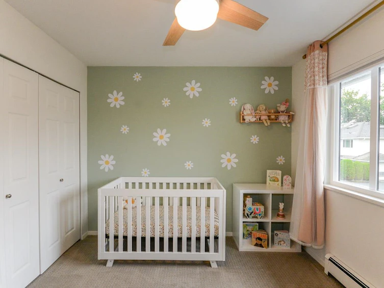 10-4055 Regent Street, Richmond, BC, V7E 6K8 - 26