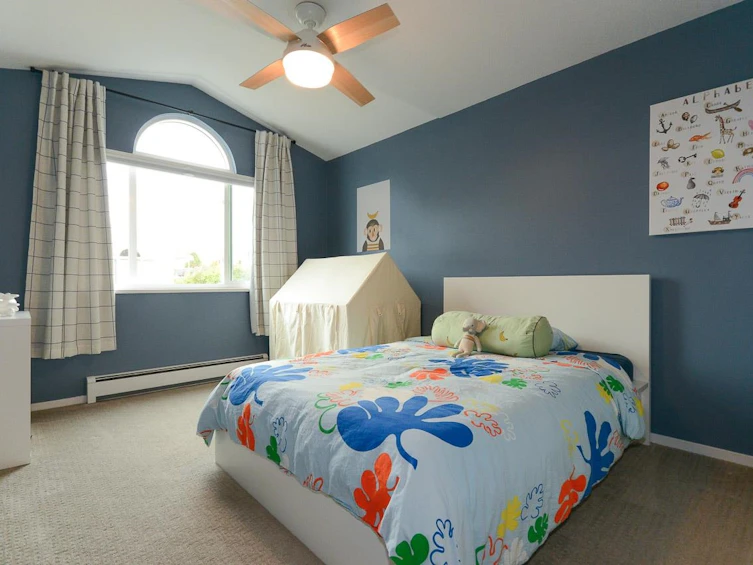 10-4055 Regent Street, Richmond, BC, V7E 6K8 - 27