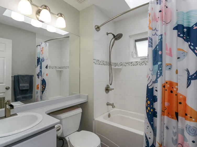 10-4055 Regent Street, Richmond, BC, V7E 6K8 - 29