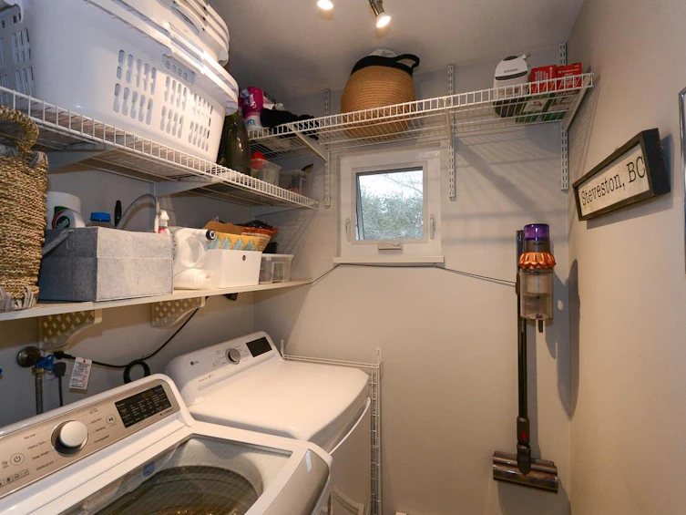 10-4055 Regent Street, Richmond, BC, V7E 6K8 - 30